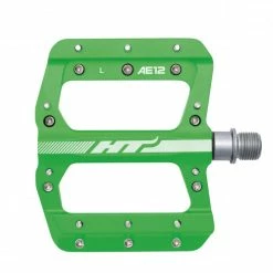 HTPEAE12 Pédales AE12