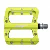 HTPEAN14A Pédales AN14A -Vélo Soldes pedales plates an14a