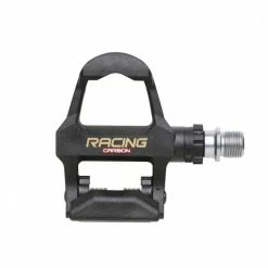 HTPEPK01 Pédales PK01 -Vélo Soldes pedales route pk01 1