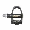 HTPEPK01 Pédales PK01 -Vélo Soldes pedales route pk01