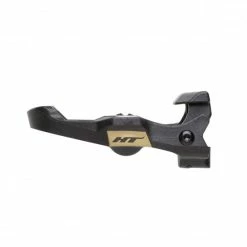 HTPEPK01 Pédales PK01 -Vélo Soldes pedales route pk01 2