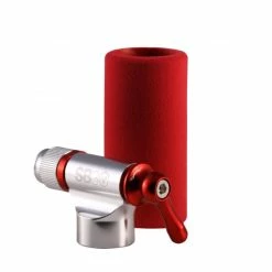 SBPAPER Percuteur CO2 -Vélo Soldes percuteur co2 2