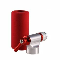 SBPAPER Percuteur CO2 -Vélo Soldes percuteur co2 4