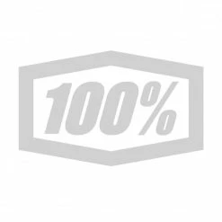 10STPLA Planche De Sticker 100%