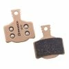 BRBP55S Plaquettes Sintered MAGURA MT2/4/4E/6/8 -Vélo Soldes plaquettes sintered magura mt2 mt4 mt6 mt8 mt4e
