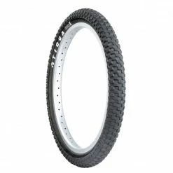 TIPNCOMP10 Pneu Comp X BMX