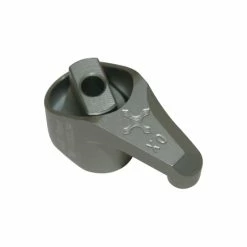 NSPAPRO Protection De Dérailleur Hanger Banger