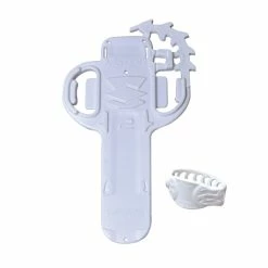 SKPRMDH MORPHO DH - Protection Cadre