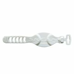 SKPRTOL TOP LEGEND - Protection Cadre