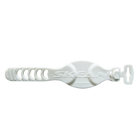 SKPRTOL TOP LEGEND - Protection Cadre 3 SKPRTOL TOP LEGEND - Protection Cadre