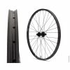 IBROS28C IBIS S28 Carbone - Roues Complètes -Vélo Soldes roues ibis s28 carbone