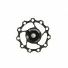 SBPAROU1 Roulette De Dérailleur 11 Dents -Vélo Soldes roulette de derailleur 11 dents