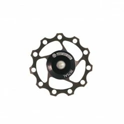 SBPAROU1 Roulette De Dérailleur 11 Dents