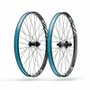 IBRO27C IBIS 735/742 Carbone - Roues Complètes -Vélo Soldes rous ibis carbone 275