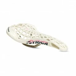 TISESPYOR Selle D-Spyder Original