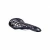 TISEOUTO Selle Spyder Outland Opaque -Vélo Soldes selle spyder outland