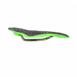 TISEOUTTI Selle Spyder Outland Titane -Vélo Soldes selle spyder outland titane 3