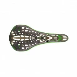 TISEOUTTI Selle Spyder Outland Titane -Vélo Soldes selle spyder outland titane 4