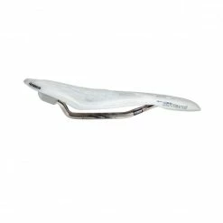 TISEOUTTI Selle Spyder Outland Titane -Vélo Soldes selle spyder outland titane 5