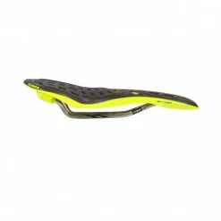 TISEOUTTI Selle Spyder Outland Titane -Vélo Soldes selle spyder outland titane 7