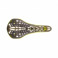 TISEOUTTI Selle Spyder Outland Titane -Vélo Soldes selle spyder outland titane 8