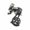 MWPA586456 Dérailleur Arrière SHIMANO ALTUS 7/8-vitesses -Vélo Soldes shimano altus derailleur arriere 7 8 vitesse oem moq 50