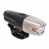 MWPA220840 SMART Suburb 800 Battery Pack Head Lamp