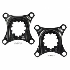 NSPLSP104B Spider Pour Pédalier Sram Boost 104bcd