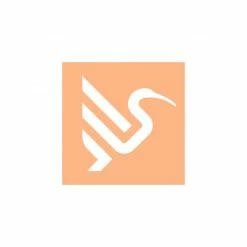 IBPARUBRIP Ripley 3 - Protection Caoutchouc Base