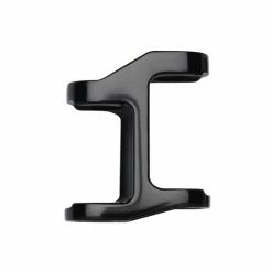 IBPA08500 Mojo 3 - Biellette Basse