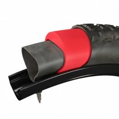 NBPNTA27 Tannus Armour 27.5x1.95-2.50