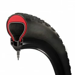 NBPNTA70028 Tannus Armour 700x28/34 -Vélo Soldes tannus armour 700x28 34 28x110 130 2