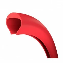 NBPNTA70028 Tannus Armour 700x28/34 -Vélo Soldes tannus armour 700x28 34 28x110 130 3