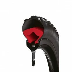 NBPNTATB2721 Tannus Armour Tubeless 27.5x2.10-2.60 -Vélo Soldes tannus armour tubeless 275x210 260 2