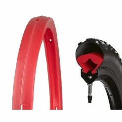 NBPNTATB2721 Tannus Armour Tubeless 27.5x2.10-2.60