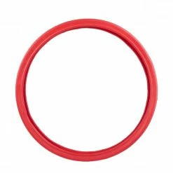 NBPNTATB2721 Tannus Armour Tubeless 27.5x2.10-2.60 -Vélo Soldes tannus armour tubeless 275x210 260 3